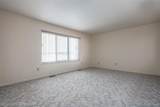 1660 River Road - Photo 11