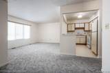 1660 River Road - Photo 12