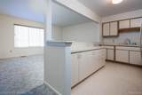 1660 River Road - Photo 13