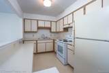 1660 River Road - Photo 14