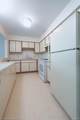1660 River Road - Photo 15