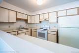 1660 River Road - Photo 16