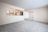 1660 River Road - Photo 17
