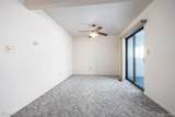 1660 River Road - Photo 18