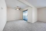 1660 River Road - Photo 19
