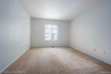 1660 River Road - Photo 20