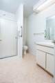 1660 River Road - Photo 21