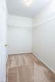 1660 River Road - Photo 22
