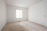 1660 River Road - Photo 23