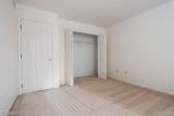 1660 River Road - Photo 24