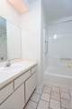1660 River Road - Photo 25