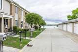 1660 River Road - Photo 6