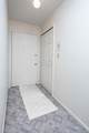 1660 River Road - Photo 9