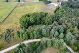 Lot #9 Kadi Lane - Photo 14