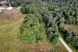 Lot #9 Kadi Lane - Photo 15