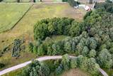 Lot #9 Kadi Lane - Photo 4