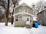 534 Isbell Street - Photo 1