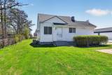 47816 Jefferson Avenue - Photo 1