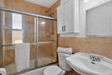 47816 Jefferson Avenue - Photo 12