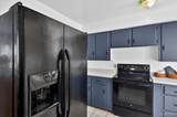 47816 Jefferson Avenue - Photo 15