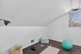 47816 Jefferson Avenue - Photo 18