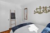 47816 Jefferson Avenue - Photo 19