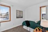47816 Jefferson Avenue - Photo 20