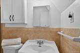 47816 Jefferson Avenue - Photo 21