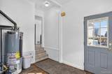 47816 Jefferson Avenue - Photo 22