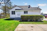 47816 Jefferson Avenue - Photo 23