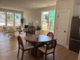 6114 Stahl Drive - Photo 14