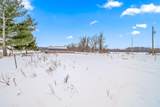 7505 Reading Road - Photo 27