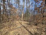 V/L Astor Rd. - Photo 7