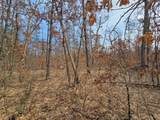 V/L Astor Rd. - Photo 8