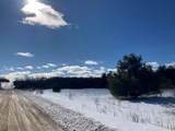00 Miller Road - Photo 10