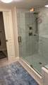 4600 3D Fazio Drive - Photo 15