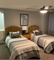 4600 3D Fazio Drive - Photo 19