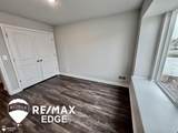 28003 Gregory Street - Photo 9