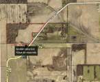 1000 Carver Road - Photo 1