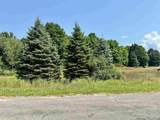 00 Alden Meadows Drive - Photo 5