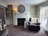 4202 Park Forest Drive - Photo 11