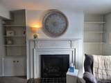 4202 Park Forest Drive - Photo 12