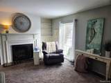 4202 Park Forest Drive - Photo 13