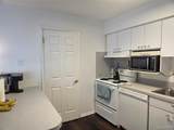 4202 Park Forest Drive - Photo 14