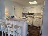 4202 Park Forest Drive - Photo 15