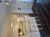 4202 Park Forest Drive - Photo 17