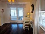 4202 Park Forest Drive - Photo 18