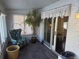 4202 Park Forest Drive - Photo 19