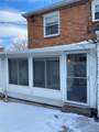 4202 Park Forest Drive - Photo 2