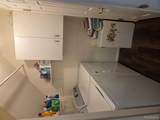 4202 Park Forest Drive - Photo 21